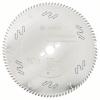 Bosch Accessories Kreissägeblatt Ø 216x30x1,7mm 48 WZ HM Expert for Wo... Bosch Accessories Kreissägeblatt Ø 216x30x1,7mm 48 WZ HM Expert for Wo...