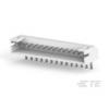 TE Connectivity 1-440055-4 1 ks Bag