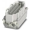 Phoenix Contact SACC-CI-M12FSY-8P SMD SH-SP sada předloh, 1418638, pin... Phoenix Contact SACC-CI-M12FSY-8P SMD SH-SP sada předloh, 1418638, pin...
