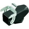 kryt na spojku 19300160737 HARTING 1 ks kryt na spojku 19300160737 HARTING 1 ks