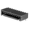 TE Connectivity 1-102203-2 1 ks Tube