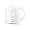 Konvice rychlovarná SENCOR SWK 1010WH