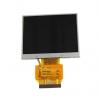 Displej TFT LCD AM-320240LNTMQW-00H-A 88.9 mm 320 x 240 pixelů podsvícení LED rozhraní 24 bitů Ampire Displej TFT LCD AM-320240LNTMQW-00H-A 88.9 mm 320 x 240 pixelů podsvícení LED rozhraní 24 bitů Ampire