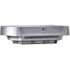 Rittal Ventilátorový filtr, řada: SK 841 m³/h 220V ac, 240 V ac AC IP21 133 mm 400 mm Rittal Ventilátorový filtr, řada: SK 841 m³/h 220V ac, 240 V ac AC IP21 133 mm 400 mm
