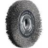PFERD TOOLS Kulatý nástavec RBU 15025/AK32-2 ST 0,30 43505101 1 ks PFERD TOOLS Kulatý nástavec RBU 15025/AK32-2 ST 0,30 43505101 1 ks