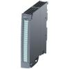 Siemens Digitální modul I/O SIMATIC ET 200S Digitální 28.8V
