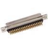Molex FCT HD D-SUB 1731130067 MOL Molex FCT HD D-SUB 1731130067 MOL