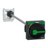 Schneider Electric GV2APN01 Třífázový pohon 1 ks