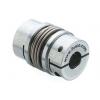 Spojka 45 mm OD 592.45.3333 Huco 11 mm 11 mm, délka: 63 mm Spojka 45 mm OD 592.45.3333 Huco 11 mm 11 mm, délka: 63 mm