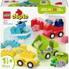 10474 LEGO® DUPLO® 10474 LEGO® DUPLO®