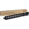 Xerox Toner originál azurová 1800 Seiten 006R04820 006R04820 Xerox Toner originál azurová 1800 Seiten 006R04820 006R04820