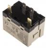 Omron Výkonové relé SPST Panel 30A 24V dc G7L