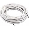 Kern BFB-A03 Kabel se speciální délka 15 m, vyhodnocovacího zařízení a platforma, u modelů se schválení kalibrace není dovybavení