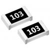 Yageo AC1206FR-072K2L SMD rezistor 2.2 kΩ SMD 1206 0.25 W 1 % 100 ±ppm...
