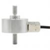 Tenzometr SPP-F2812 Snímač síly Kabel 100 N 100 N WIKA Tenzometr SPP-F2812 Snímač síly Kabel 100 N 100 N WIKA