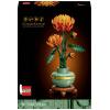 10368 LEGO® ICONS™ Chrysantheme