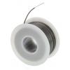 Zapojovací vodič, řada: Hook-up Wire PVC, typ kabelu: Přípojka, typ kabelu: Vysoké teploty, prameny vodičů: 7/0.20 mm, Zapojovací vodič, řada: Hook-up Wire PVC, typ kabelu: Přípojka, typ kabelu: Vysoké teploty, prameny vodičů: 7/0.20 mm,