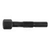KS Tools 150.5090 Sada pro opravu sond THREADfix M18x1,5 pro lambda so...