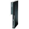 Siemens Modul rozhraní, řada: SIMATIC S7-400, délka: 290 mm Siemens Modul rozhraní, řada: SIMATIC S7-400, délka: 290 mm