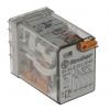 Finder Relé 4PDT 7A 24V ac 55 Finder Relé 4PDT 7A 24V ac 55