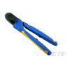Molex Molex MOL Power & Signal Sol. 640160204 krimpovací kleště