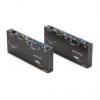 Extender KVM StarTech.com Extender KVM StarTech.com