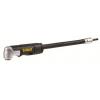 Příslušenství vrtaček, celková délka: 1143 mm DeWALT Příslušenství vrtaček, celková délka: 1143 mm DeWALT