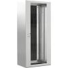 Rittal TX 7888.831 19 skříň pro datové sítě (š x v x h) 800 x 2000 x 1000 mm 42 U šedá (RAL 7035) Rittal TX 7888.831 19 skříň pro datové sítě (š x v x h) 800 x 2000 x 1000 mm 42 U šedá (RAL 7035)