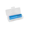 Baterie nabíjecí Li-Ion 21700 3,7V/4900mAh SAMSUNG INR21700-50E Baterie nabíjecí Li-Ion 21700 3,7V/4900mAh SAMSUNG INR21700-50E
