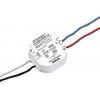 LED ovladač, řada: OPTOTRONIC OT OT 6/200-240/24 CE 24V 250mA 6 W IP65 Osram LED ovladač, řada: OPTOTRONIC OT OT 6/200-240/24 CE 24V 250mA 6 W IP65 Osram