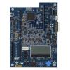 Napájecí deska Rozšiřující deska STM32 Nucleo Řízení spotřeby STMicroelectronics X-NUCLEO-LPM01A, pro použití s: STM32