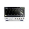 Osciloskop, řada: MXO 4 MXO44-245 Pracovní stůl 500 MHz Rohde & Schwarz 4 kanálový Osciloskop, řada: MXO 4 MXO44-245 Pracovní stůl 500 MHz Rohde & Schwarz 4 kanálový
