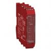 rozsah: Preventa Schneider Electric