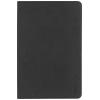 Gecko Covers V11T66C1 obal / brašna na iPad Samsung Galaxy Tab S9, Galaxy Tab S9 FE 27,9 cm (11) Backcover černá
