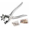 kwb 929690 děrovací kleště 4 mm 1 ks kwb 929690 děrovací kleště 4 mm 1 ks