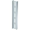 OBO Bettermann 6337112 I-stojina (d x š x v) 1000 x 80 x 42 mm 1 ks