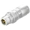 Molex Mezipatrové konektory 26, rozteč 1.25 mm, 5054332681, 1 ks Tape ... Molex Mezipatrové konektory 26, rozteč 1.25 mm, 5054332681, 1 ks Tape ...