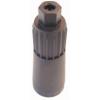 Eaton M22-MS 216402 Mounting wrench černá 1 ks