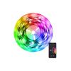 Smart LED pásek 12V IP65 15W RGB IMMAX NEO 07790L 3m ZigBee Tuya Smart LED pásek 12V IP65 15W RGB IMMAX NEO 07790L 3m ZigBee Tuya
