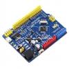 Arduino UNO Plus Package A (10257), 2× deska + senzory