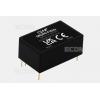 DC/DC měnič DRUP6-F1D24, 24 V / 250 mA, izolovaný, DIP-5