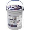 Bosch Accessories 2608626114 2608626114 Řezný kotouč 100 ks Nerezová ocel Bosch Accessories 2608626114 2608626114 Řezný kotouč 100 ks Nerezová ocel