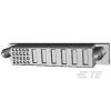 TE Connectivity 1-6450142-3 1 ks Tray