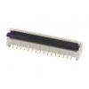 Molex Konektor FFC / FPC 32, rozteč 0.50 mm, 5019513250, 1 ks Tape on Full reel Molex Konektor FFC / FPC 32, rozteč 0.50 mm, 5019513250, 1 ks Tape on Full reel
