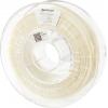 Spectrum Filaments 80583 PA6 Neat vlákno pro 3D tiskárny PA6 Žáruvzdorné, Odolnost proti tečení, chemicky odolné, Vysoká tuhost 1.75 mm 750 g přírodní 1 ks