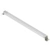 Weidmüller LED modul WIL-LXXXX-RHPS-5700-X715-M12X-X0 hliník 38.7 W 4126 lm 120 ° (d x š) 40 mm x 715 mm 1 ks Weidmüller LED modul WIL-LXXXX-RHPS-5700-X715-M12X-X0 hliník 38.7 W 4126 lm 120 ° (d x š) 40 mm x 715 mm 1 ks