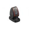APEM Joystickový, řada: BL IP67 Pádlo Analogový Hallův jev 20mA 70 °C -25 °C APEM Joystickový, řada: BL IP67 Pádlo Analogový Hallův jev 20mA 70 °C -25 °C