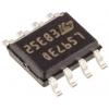STMicroelectronics, výstup: 35V, počet výstupů: 1 STMicroelectronics, výstup: 35V, počet výstupů: 1