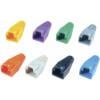 TRU COMPONENTS, 7712760, RJ45 příslušenství, 1 ks