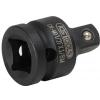 KS Tools 515.1143 5151143 adaptér zástrčného klíče Pohon (šroubovák) 1/2 38 mm 1 ks KS Tools 515.1143 5151143 adaptér zástrčného klíče Pohon (šroubovák) 1/2 38 mm 1 ks